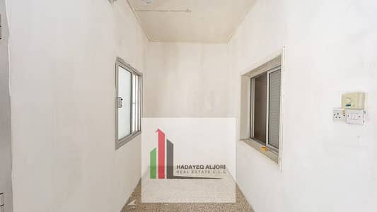 5 Bedroom Villa for Sale in Al Rashidiya, Dubai - IMG-20250623-WA0109. jpg