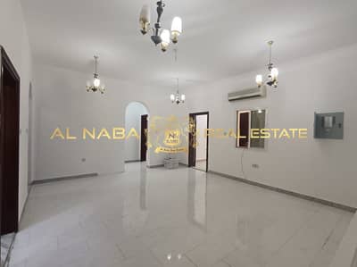 5 Bedroom Villa for Rent in Al Tiwayya, Al Ain - WhatsApp Image 2025-07-07 at 1.10. 49 PM. jpeg