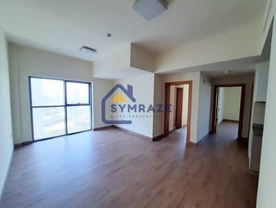 2 Bedroom Apartment for Rent in Jumeirah Village Circle (JVC), Dubai - WhatsApp Image 2025-05-31 at 1.20. 46 PM (16). jpeg