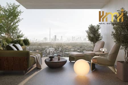 4 Bedroom Apartment for Sale in Mohammed Bin Rashid City, Dubai - 65ca4aefa686d8148db16ad420314aa1. jpg