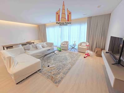 3 Bedroom Apartment for Rent in Al Khaledia Suburb, Sharjah - IMG-20250604-WA0074. jpg