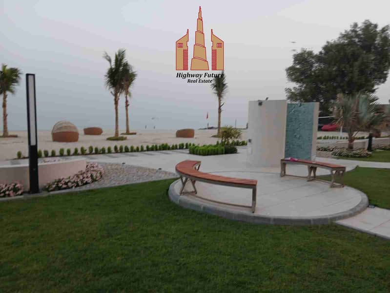 40 IMG-20250604-WA0094. jpg