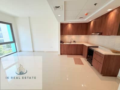 1 Bedroom Flat for Rent in Muwaileh, Sharjah - IMG-20250708-WA0027. jpg