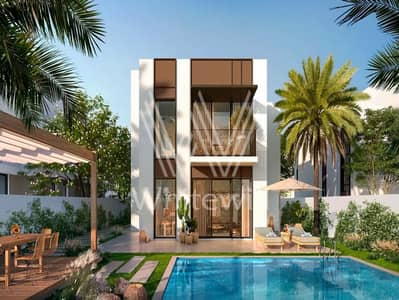 فیلا 5 غرف نوم للبيع في الشامخة، أبوظبي - 1725638000-66db25704d65f_interior_1_13_LE_auto_custom. jpg