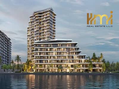 1 Bedroom Flat for Sale in Mina Al Arab, Ras Al Khaimah - ش. jpg