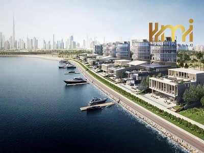 8 Bedroom Villa Compound for Sale in Al Jaddaf, Dubai - 53e55ba86c90844cfc504d0ac2291e4a. jpg