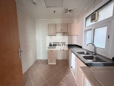 1 Спальня Апартамент в аренду в Аль Тааун, Шарджа - 08823F76-B1F7-4115-96AE-197348863DA0. jpeg