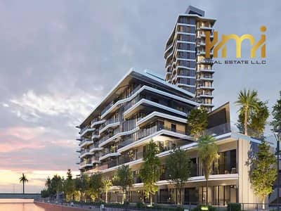 1 Bedroom Apartment for Sale in Mina Al Arab, Ras Al Khaimah - WhatsApp Image 2025-07-08 at 12.48. 38 AM (2). jpeg