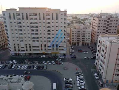 فلیٹ 1 غرفة نوم للايجار في المجاز، الشارقة - 1000816761. jpg
