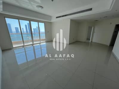 3 Bedroom Flat for Rent in Al Mamzar, Sharjah - WhatsApp Image 2025-07-06 at 5.16. 54 PM (4). jpeg