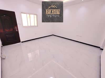 استوديو  للايجار في ربدان، أبوظبي - IMG-20230827-WA0036. jpg