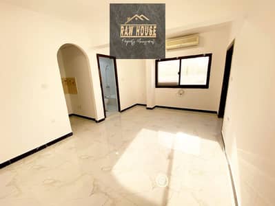 Studio for Rent in Al Mushrif, Abu Dhabi - IMG_20250701_214625. jpg