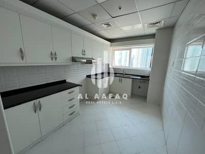 3 Bedroom Flat for Rent in Al Mamzar, Sharjah - WhatsApp Image 2025-07-06 at 5.16. 56 PM (2). jpeg