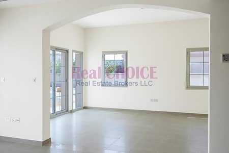 Large Plot|Tenanted Property| Exclusive 2BR Villa Large Plot|Tenanted Property| Exclusive 2BR Villa