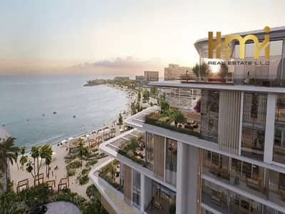 1 Bedroom Apartment for Sale in Mina Al Arab, Ras Al Khaimah - 22211. jpg