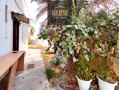 استوديو  للايجار في ربدان، أبوظبي - IMG_20250702_170639. jpg
