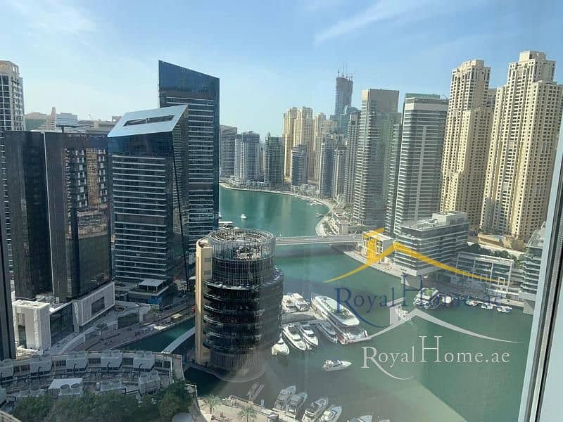 شقة في بحر 6،بحر،جميرا بيتش ريزيدنس 1 غرفة 100000 درهم - 12085296 شقة في بحر 6،بحر،جميرا بيتش ريزيدنس 1 غرفة 100000 درهم - 12085296