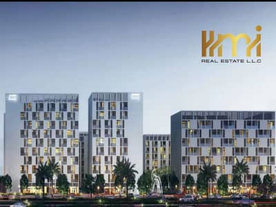 2 Bedroom Flat for Sale in Muwaileh, Sharjah - Screenshot 2023-07-17 113234. png