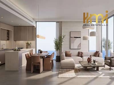 3 Bedroom Flat for Sale in Mina Al Arab, Ras Al Khaimah - 22222. jpg