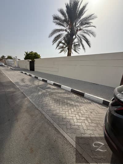 فیلا 4 غرف نوم للبيع في الخزامية، الشارقة - 900645a5-ec8f-4456-a503-66d0984bd72b. jpg