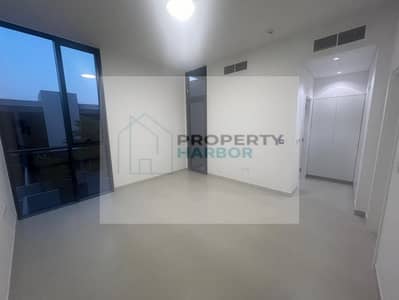 2 Bedroom Townhouse for Rent in Tilal City, Sharjah - WhatsApp Image 2025-07-06 at 5.19. 30 PM (8). jpeg