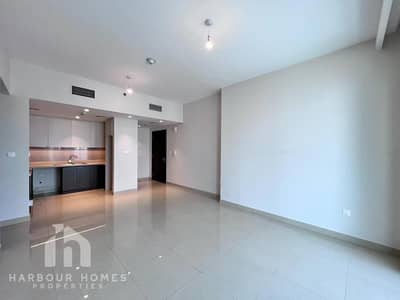 1 Bedroom Apartment for Rent in Dubai Creek Harbour, Dubai - PHOTO-2022-06-28-13-58-04 3. jpg