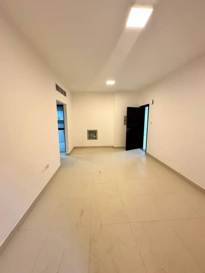 2 Bedroom Apartment for Rent in Corniche Ajman, Ajman - IMG-20250705-WA0016. jpg