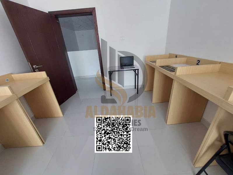 13 669553e8-56bd-4a27-9934-29d51c464118. jpeg