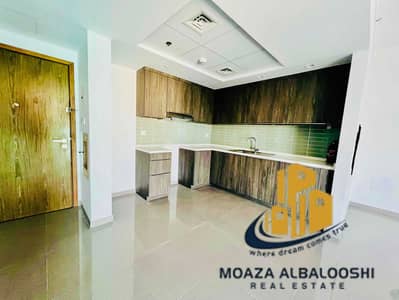 1 Bedroom Apartment for Rent in Muwaileh, Sharjah - eba11744-1f33-45cd-ba51-3f1513be8ed7. jpg