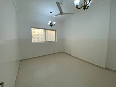 2 Bedroom Flat for Rent in Al Nuaimiya, Ajman - IMG-20250706-WA0269. jpg