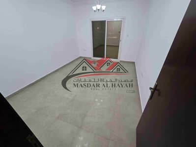 穆瓦利赫商业区， 夏尔迦 2 卧室公寓待租 - 1000008015. jpg