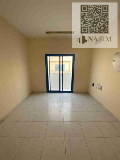شقة 2 غرفة نوم للايجار في الحميدية، عجمان - 1000231895. jpg