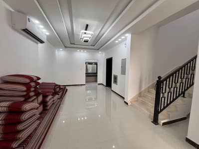 4 Bedroom Villa for Rent in Al Zahya, Ajman - WhatsApp Image 2025-07-07 at 08.18. 28. jpeg