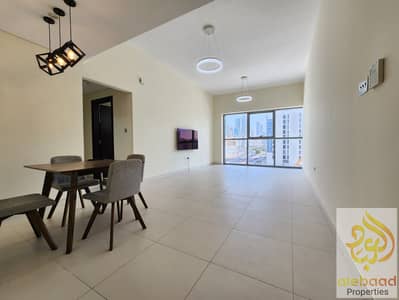 1 Bedroom Apartment for Rent in Al Satwa, Dubai - 20250618_162709. jpg