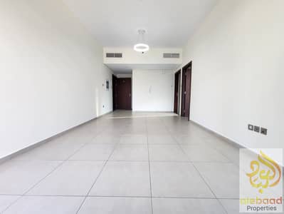 1 Bedroom Flat for Rent in Al Satwa, Dubai - 20250701_175152. jpg