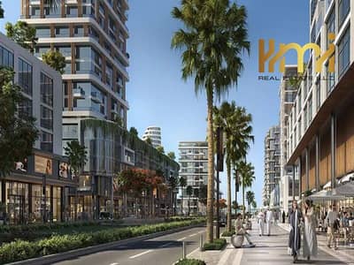 1 Bedroom Apartment for Sale in Mina Al Arab, Ras Al Khaimah - 22220. jpg