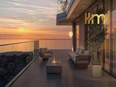 3 Bedroom Apartment for Sale in Mina Al Arab, Ras Al Khaimah - 22213. jpg