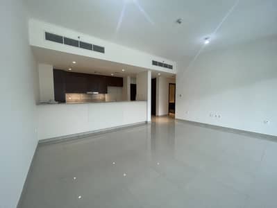 迪拜山庄， 迪拜 2 卧室公寓待租 - IMG_4645. JPG