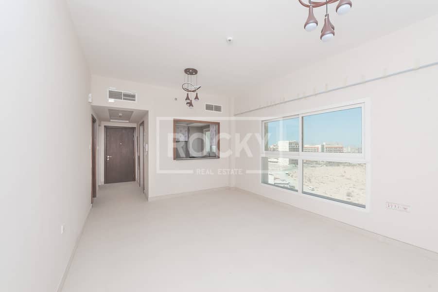 位于国际城,国际城二期(瓦尔萨4区),阿姆纳公寓 1 卧室的公寓 53000 AED - 12159402 位于国际城,国际城二期(瓦尔萨4区),阿姆纳公寓 1 卧室的公寓 53000 AED - 12159402