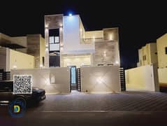 اسرع واحجز فيلتك جاهزه على المفتاح شامله رسوم التسجيل تملك حر بارقى موقع بالحليو عجمان