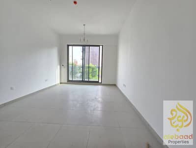 1 Bedroom Flat for Rent in International City, Dubai - 1000584100. jpg