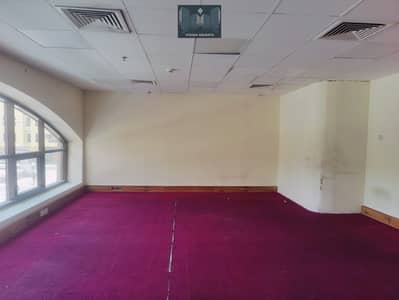 مکتب  للايجار في ديرة، دبي - IMG-20250707-WA0015. jpg