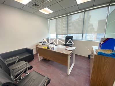 مکتب  للايجار في الخليج التجاري، دبي - 5a7873ac-6809-4f60-8ab8-093b2f7ddb1b. jpeg