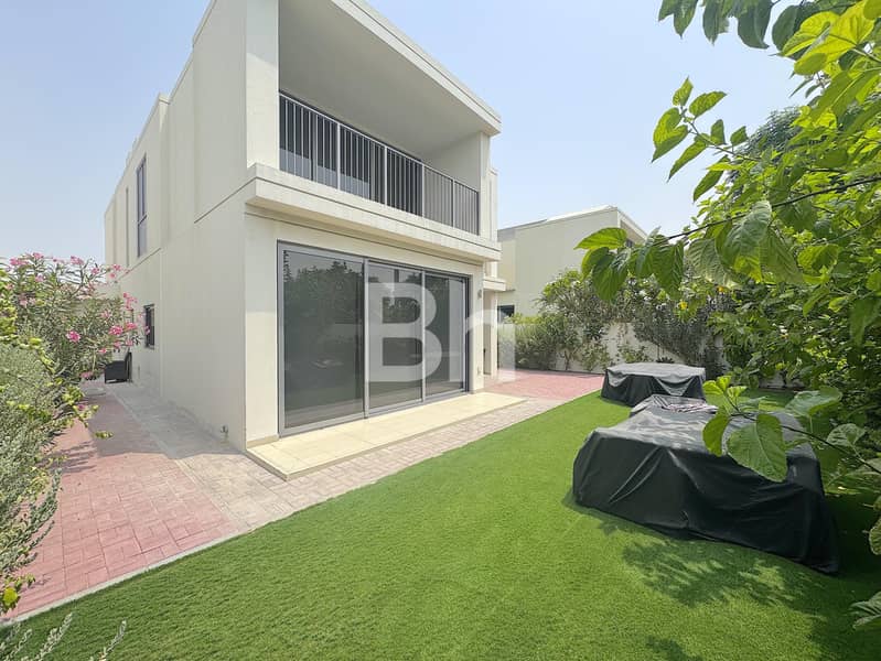فیلا في سيدرا 3،فلل سيدرا،دبي هيلز استيت 3 غرف 375000 درهم - 12159446 فیلا في سيدرا 3،فلل سيدرا،دبي هيلز استيت 3 غرف 375000 درهم - 12159446