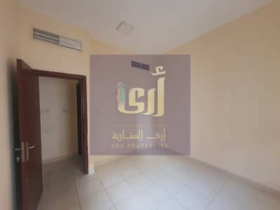شقة 1 غرفة نوم للايجار في النباعة، الشارقة - WhatsApp Image 2025-07-07 at 6.45. 37 PM (4). jpeg