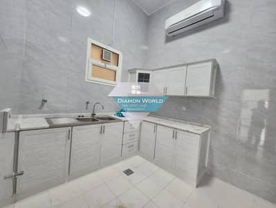 1 Bedroom Apartment for Rent in Baniyas, Abu Dhabi - A1234 (4). jpeg