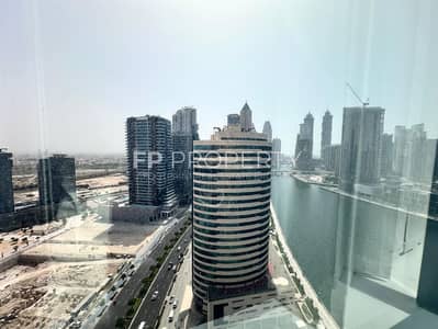 مکتب  للايجار في الخليج التجاري، دبي - WhatsApp Image 2025-07-07 at 5.42. 06 PM (7). jpeg