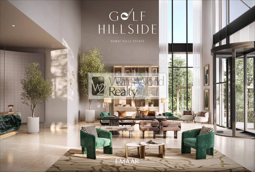 4 GOLF-HILLSIDE_DHE_BR10. jpg