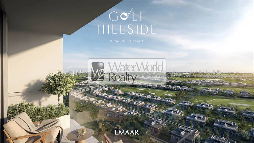 5 GOLF-HILLSIDE_DHE_BR. jpg