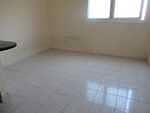 Studio for Rent in Al Barsha, Dubai - 4834085_2293804_HVEtHT08pMWzXvjLVFjegZ6y5hmOIS8XRPqxHhSc. jpg